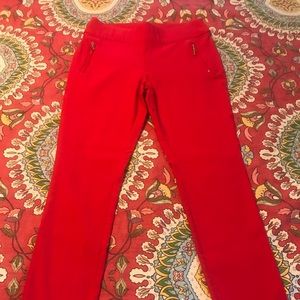 Women's Apt. 9 Pull-On Skinny Dress Pant